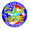 usav membership form region usav forms usav membership form region usav forms