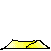 USAV E-Mail Service