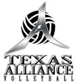 Volleyball Clubs In Houston and Surrounding Areas Volleyball Clubs In Houston and Surrounding Areas