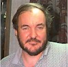 Gordon Morrison