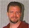 Hal Naumann